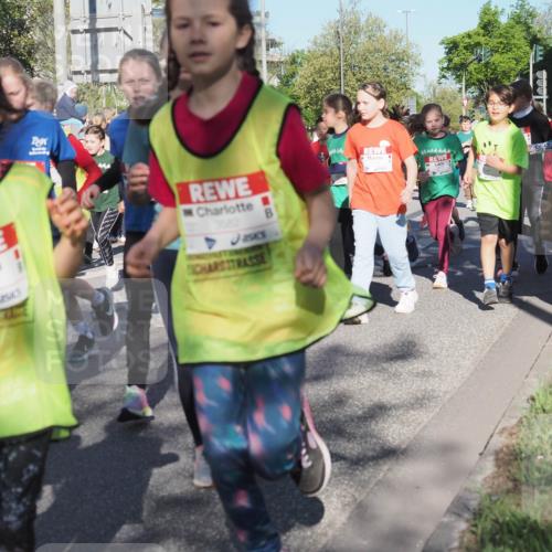 25.04.2025 - Das Zehntel KatJ http://msf.ph/oto/7693340 26.04.2025 08:36:46 Laufen 3582, 3580 meine-sportfotos.de