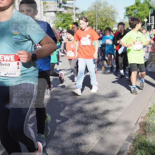 25.04.2025 - Das Zehntel KatJ http://msf.ph/oto/7693363 26.04.2025 08:36:47 Laufen 12, 2947, 12 meine-sportfotos.de