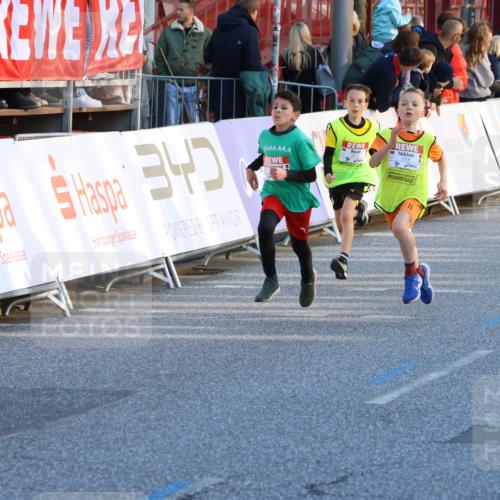 25.04.2025 - Das Zehntel Strokosch-Dieckow http://msf.ph/oto/7693366 26.04.2025 08:49:38 Ziel 1452, 2018, 2513, 2696, 3488, 3606, 3613, 3785 meine-sportfotos.de