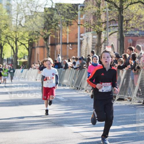 25.04.2025 - Das Zehntel MichiJ http://msf.ph/oto/7693374 26.04.2025 08:47:39 Laufen 2363 meine-sportfotos.de
