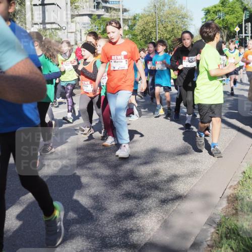 25.04.2025 - Das Zehntel KatJ http://msf.ph/oto/7693378 26.04.2025 08:36:47 Laufen  meine-sportfotos.de