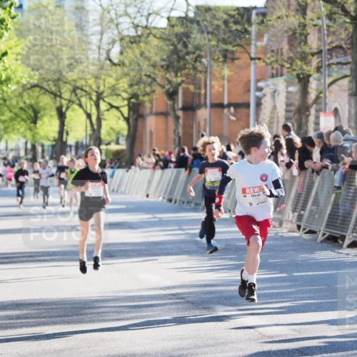 25.04.2025 - Das Zehntel MichiJ http://msf.ph/oto/7693385 26.04.2025 08:47:40 Laufen 1750 meine-sportfotos.de