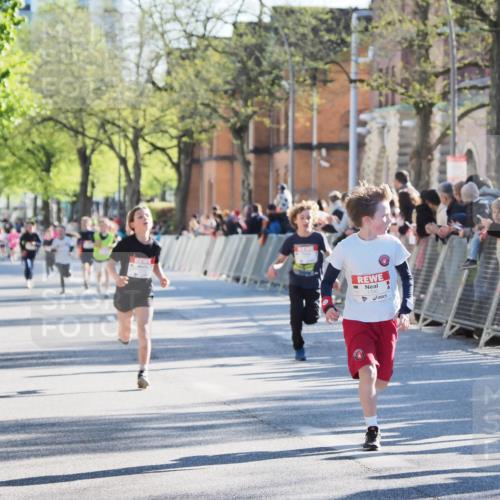 25.04.2025 - Das Zehntel MichiJ http://msf.ph/oto/7693395 26.04.2025 08:47:40 Laufen 1750, 3455 meine-sportfotos.de