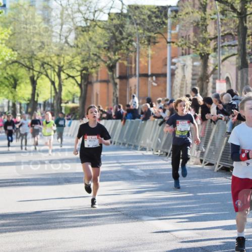 25.04.2025 - Das Zehntel MichiJ http://msf.ph/oto/7693406 26.04.2025 08:47:41 Laufen 1750, 658 meine-sportfotos.de
