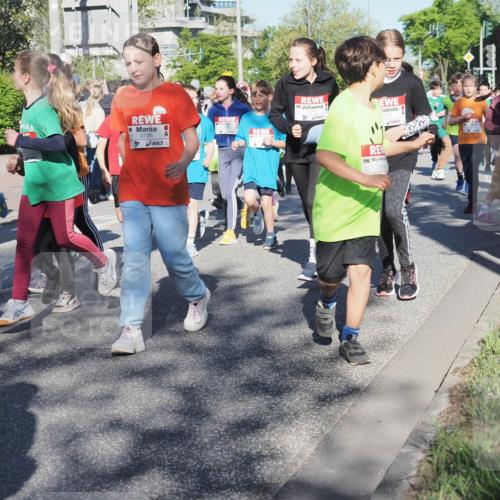 25.04.2025 - Das Zehntel KatJ http://msf.ph/oto/7693426 26.04.2025 08:36:48 Laufen 3796, 2712 meine-sportfotos.de