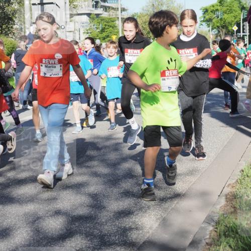 25.04.2025 - Das Zehntel KatJ http://msf.ph/oto/7693442 26.04.2025 08:36:48 Laufen 3796, 2714, 3046 meine-sportfotos.de