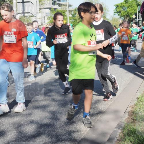 25.04.2025 - Das Zehntel KatJ http://msf.ph/oto/7693458 26.04.2025 08:36:48 Laufen 3796, 2714, 12 meine-sportfotos.de