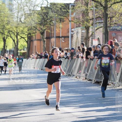 25.04.2025 - Das Zehntel MichiJ http://msf.ph/oto/7693462 26.04.2025 08:47:42 Laufen 39 meine-sportfotos.de
