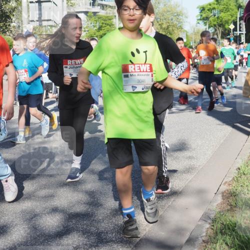 25.04.2025 - Das Zehntel KatJ http://msf.ph/oto/7693480 26.04.2025 08:36:49 Laufen 3796, 2714, 3046 meine-sportfotos.de