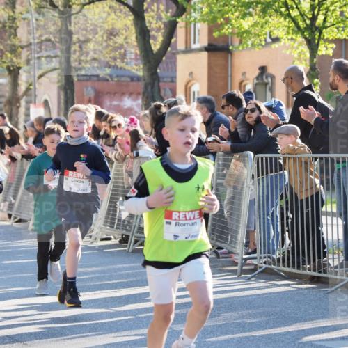 25.04.2025 - Das Zehntel MichiJ http://msf.ph/oto/7693495 26.04.2025 08:47:52 Laufen 2874, 2637, 3233 meine-sportfotos.de