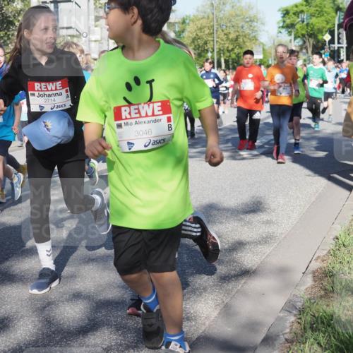 25.04.2025 - Das Zehntel KatJ http://msf.ph/oto/7693500 26.04.2025 08:36:49 Laufen 2714, 3046 meine-sportfotos.de