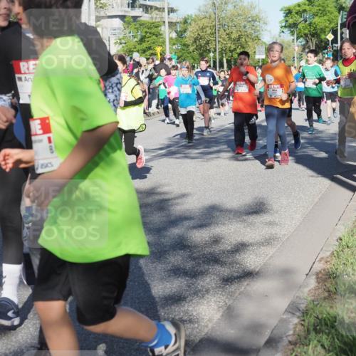 25.04.2025 - Das Zehntel KatJ http://msf.ph/oto/7693514 26.04.2025 08:36:49 Laufen  meine-sportfotos.de