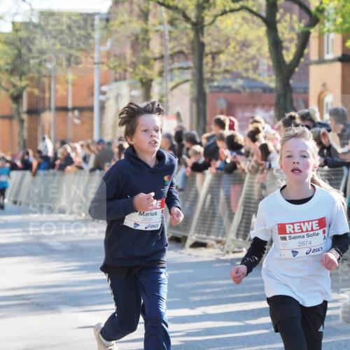 25.04.2025 - Das Zehntel MichiJ http://msf.ph/oto/7693527 26.04.2025 08:47:53 Laufen 2655, 2874, 1283 meine-sportfotos.de
