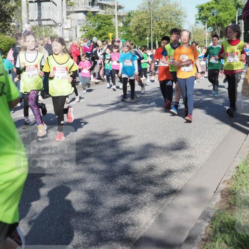 25.04.2025 - Das Zehntel KatJ http://msf.ph/oto/7693535 26.04.2025 08:36:49 Laufen 02 meine-sportfotos.de