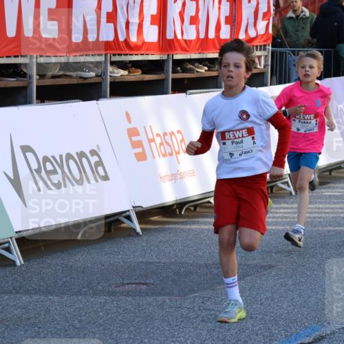 25.04.2025 - Das Zehntel Strokosch-Dieckow http://msf.ph/oto/7693542 26.04.2025 08:49:22 Ziel 1754, 1929, 3506 meine-sportfotos.de