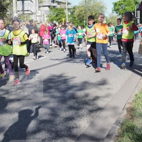 25.04.2025 - Das Zehntel KatJ http://msf.ph/oto/7693558 26.04.2025 08:36:50 Laufen  meine-sportfotos.de