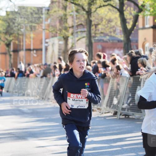 25.04.2025 - Das Zehntel MichiJ http://msf.ph/oto/7693564 26.04.2025 08:47:53 Laufen 2655, 2874 meine-sportfotos.de