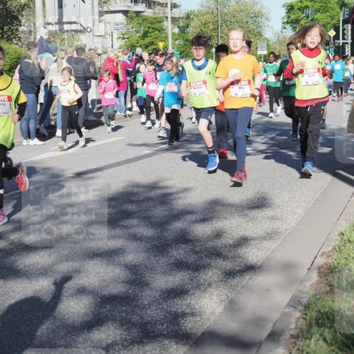 25.04.2025 - Das Zehntel KatJ http://msf.ph/oto/7693567 26.04.2025 08:36:50 Laufen 487 meine-sportfotos.de