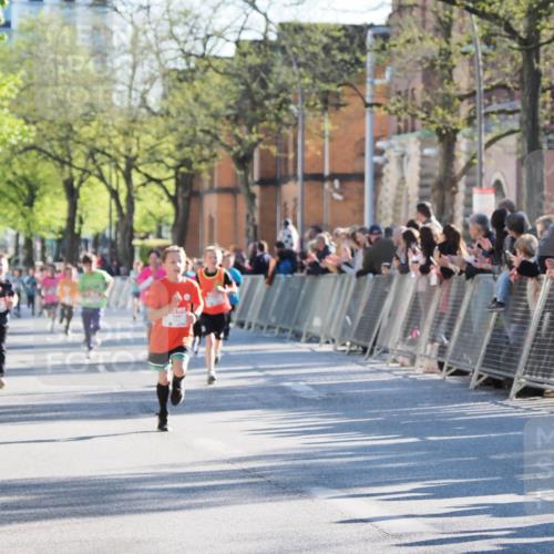 25.04.2025 - Das Zehntel MichiJ http://msf.ph/oto/7693576 26.04.2025 08:47:54 Laufen  meine-sportfotos.de