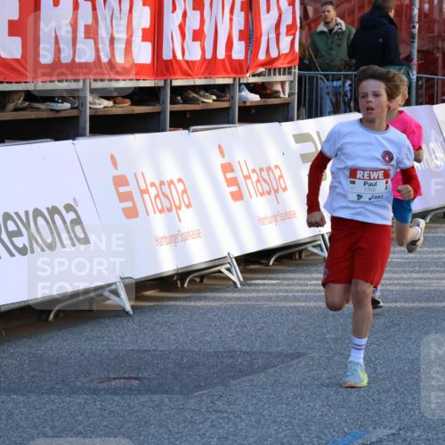 25.04.2025 - Das Zehntel Strokosch-Dieckow http://msf.ph/oto/7693577 26.04.2025 08:49:21 Ziel 1754, 1929, 3506 meine-sportfotos.de