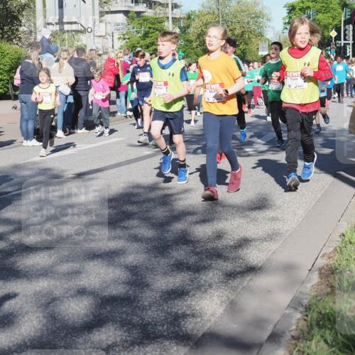 25.04.2025 - Das Zehntel KatJ http://msf.ph/oto/7693588 26.04.2025 08:36:50 Laufen  meine-sportfotos.de