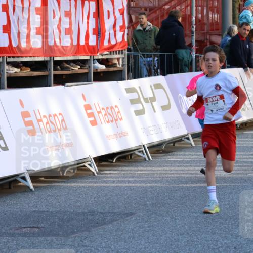 25.04.2025 - Das Zehntel Strokosch-Dieckow http://msf.ph/oto/7693610 26.04.2025 08:49:21 Ziel 1754, 1929, 3506 meine-sportfotos.de