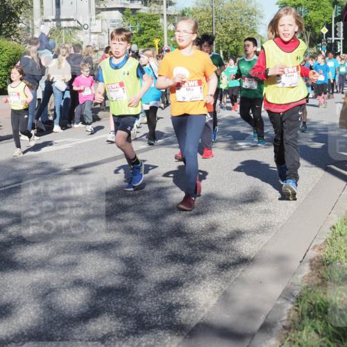 25.04.2025 - Das Zehntel KatJ http://msf.ph/oto/7693615 26.04.2025 08:36:51 Laufen  meine-sportfotos.de