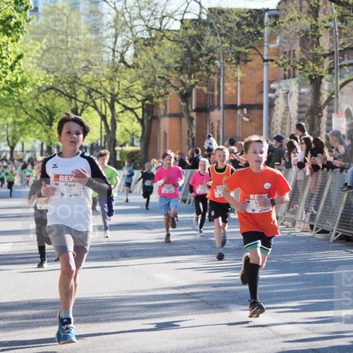 25.04.2025 - Das Zehntel MichiJ http://msf.ph/oto/7693628 26.04.2025 08:47:57 Laufen 2349 meine-sportfotos.de