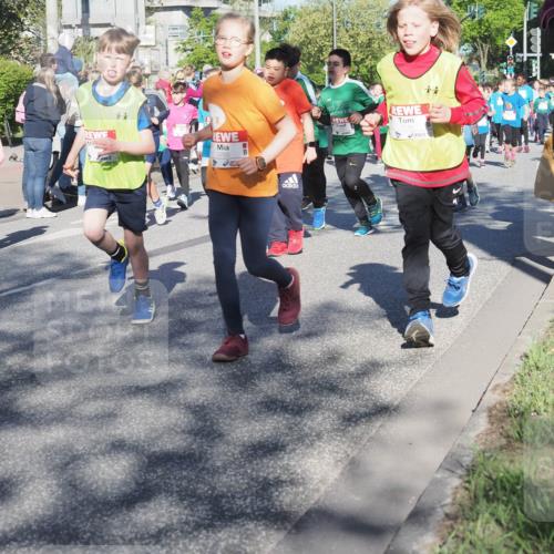 25.04.2025 - Das Zehntel KatJ http://msf.ph/oto/7693634 26.04.2025 08:36:51 Laufen 3765 meine-sportfotos.de