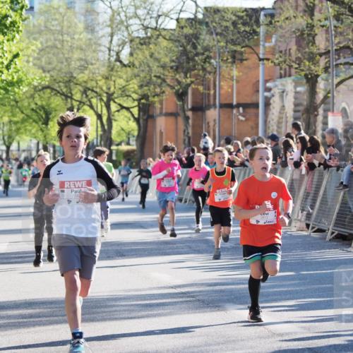 25.04.2025 - Das Zehntel MichiJ http://msf.ph/oto/7693646 26.04.2025 08:47:57 Laufen 234, 3812 meine-sportfotos.de