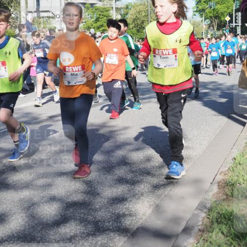25.04.2025 - Das Zehntel KatJ http://msf.ph/oto/7693651 26.04.2025 08:36:51 Laufen 3152, 3765, 3186 meine-sportfotos.de