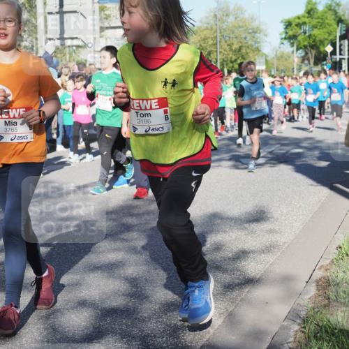 25.04.2025 - Das Zehntel KatJ http://msf.ph/oto/7693682 26.04.2025 08:36:52 Laufen 3765, 3186 meine-sportfotos.de