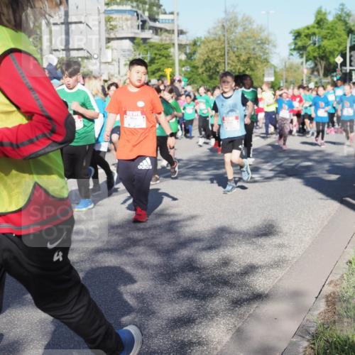 25.04.2025 - Das Zehntel KatJ http://msf.ph/oto/7693707 26.04.2025 08:36:52 Laufen  meine-sportfotos.de
