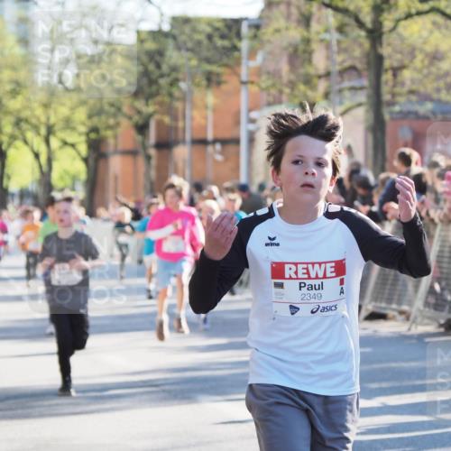 25.04.2025 - Das Zehntel MichiJ http://msf.ph/oto/7693714 26.04.2025 08:47:59 Laufen 2349, 515 meine-sportfotos.de