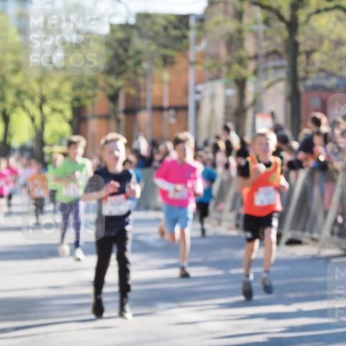 25.04.2025 - Das Zehntel MichiJ http://msf.ph/oto/7693720 26.04.2025 08:47:59 Laufen  meine-sportfotos.de