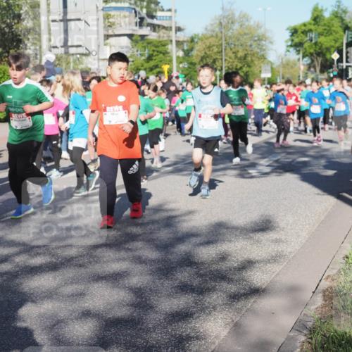 25.04.2025 - Das Zehntel KatJ http://msf.ph/oto/7693726 26.04.2025 08:36:53 Laufen  meine-sportfotos.de