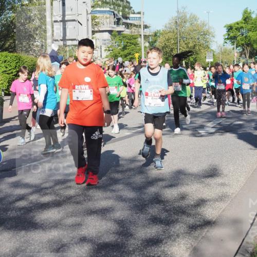 25.04.2025 - Das Zehntel KatJ http://msf.ph/oto/7693741 26.04.2025 08:36:53 Laufen  meine-sportfotos.de