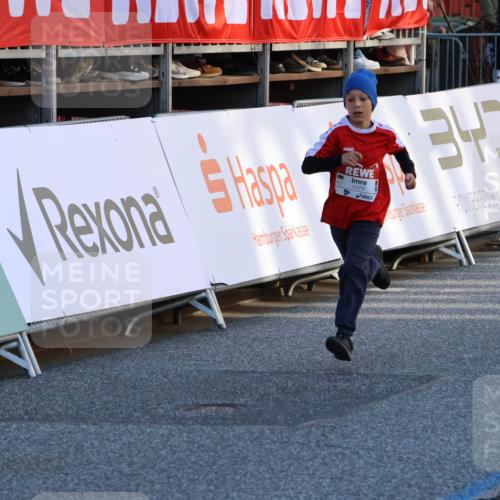 25.04.2025 - Das Zehntel Strokosch-Dieckow http://msf.ph/oto/7693753 26.04.2025 08:49:17 Ziel 1754, 1929, 3506, 3792 meine-sportfotos.de