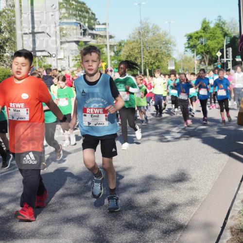 25.04.2025 - Das Zehntel KatJ http://msf.ph/oto/7693768 26.04.2025 08:36:54 Laufen 10, 3089, 3773 meine-sportfotos.de
