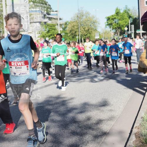 25.04.2025 - Das Zehntel KatJ http://msf.ph/oto/7693784 26.04.2025 08:36:54 Laufen 3773, 3089 meine-sportfotos.de