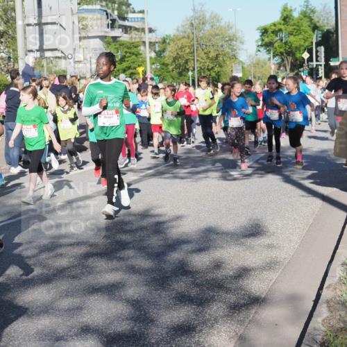 25.04.2025 - Das Zehntel KatJ http://msf.ph/oto/7693811 26.04.2025 08:36:55 Laufen 1415 meine-sportfotos.de