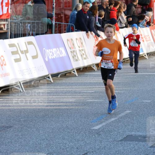 25.04.2025 - Das Zehntel Strokosch-Dieckow http://msf.ph/oto/7693817 26.04.2025 08:49:14 Ziel 1754, 1929, 2961, 3506, 3792 meine-sportfotos.de