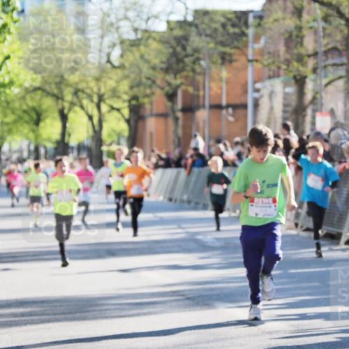 25.04.2025 - Das Zehntel MichiJ http://msf.ph/oto/7693831 26.04.2025 08:48:02 Laufen  meine-sportfotos.de