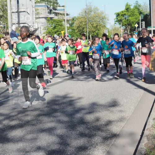 25.04.2025 - Das Zehntel KatJ http://msf.ph/oto/7693845 26.04.2025 08:36:55 Laufen  meine-sportfotos.de