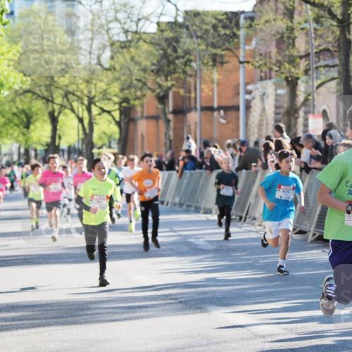 25.04.2025 - Das Zehntel MichiJ http://msf.ph/oto/7693850 26.04.2025 08:48:03 Laufen  meine-sportfotos.de