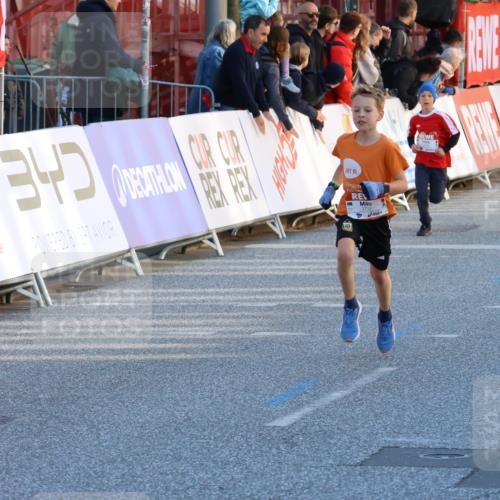 25.04.2025 - Das Zehntel Strokosch-Dieckow http://msf.ph/oto/7693855 26.04.2025 08:49:14 Ziel 1754, 1929, 2961, 3506, 3792 meine-sportfotos.de