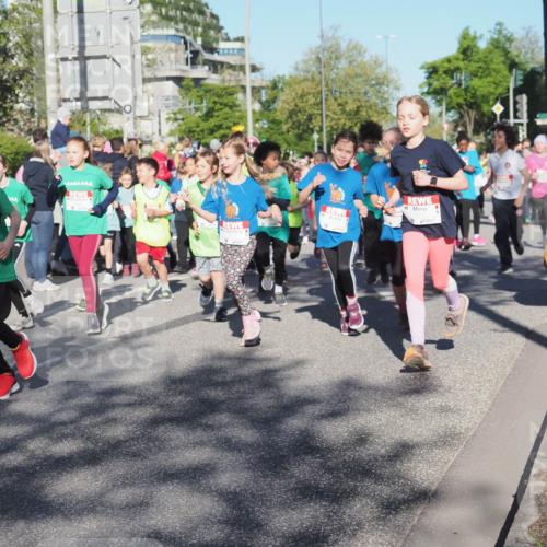 25.04.2025 - Das Zehntel KatJ http://msf.ph/oto/7693865 26.04.2025 08:36:57 Laufen 1447 meine-sportfotos.de