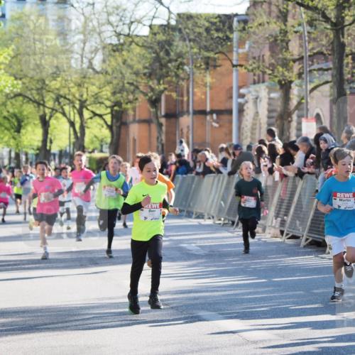 25.04.2025 - Das Zehntel MichiJ http://msf.ph/oto/7693883 26.04.2025 08:48:04 Laufen 2492, 2098 meine-sportfotos.de