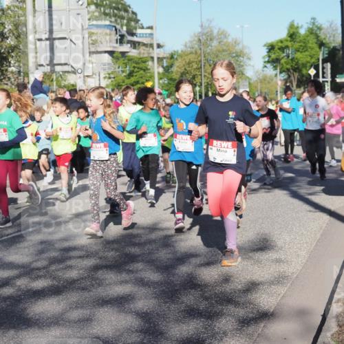 25.04.2025 - Das Zehntel KatJ http://msf.ph/oto/7693891 26.04.2025 08:36:57 Laufen  meine-sportfotos.de