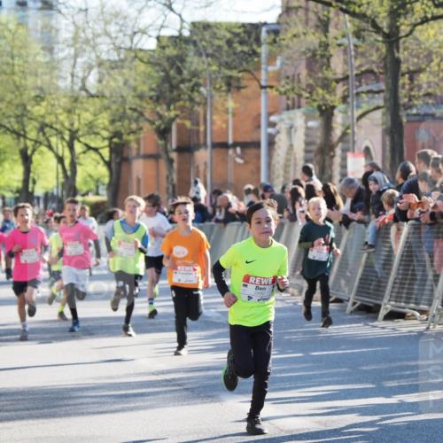 25.04.2025 - Das Zehntel MichiJ http://msf.ph/oto/7693898 26.04.2025 08:48:04 Laufen 2492, 2098 meine-sportfotos.de